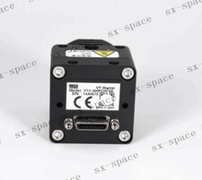 1pcs vtc 500pc00 d'occasion  Expédié en Belgium
