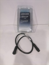 Cable nmea 2000 d'occasion  Saint-André-de-Sangonis
