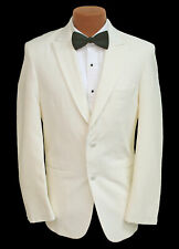 Boy perry ellis for sale  Hillsborough