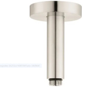 Hansgrohe 27393821 raindance for sale  Indianapolis