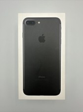Iphone plus black for sale  Spotsylvania