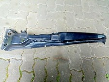 Säule holm blech gebraucht kaufen  Deutschland
