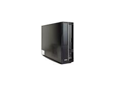 Mini PC Desktop ASUS P4-P5G41 E7500 Barebones Computador Sem RAM Sem HDD comprar usado  Enviando para Brazil