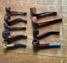 Vintage smoking pipes for sale  LYDNEY