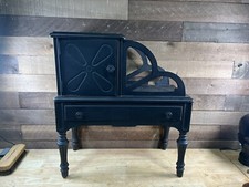 Vintage wooden smokers for sale  Beaver Falls