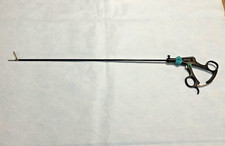 Wolf 8393.2927 pinza usato Wolf 8393.2927 pinza usato  Spedire a Italy