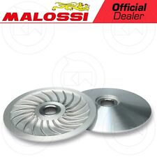 Malossi 6115285b semipuleggia usato  San Marco Evangelista