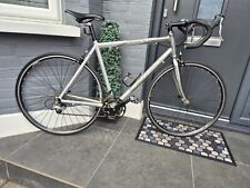 Carrera valour pro for sale  LONDON