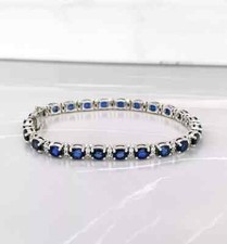 12.00 oval cut for sale  Shipping to Ireland