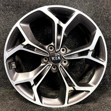 Kia sportage wheel for sale  Miami