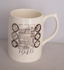 Rare keith murray for sale  STOKE-ON-TRENT
