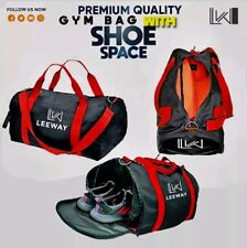 Premium quality gym for sale  UK