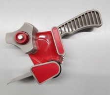 Dispenser nastro adesivo usato  Guastalla