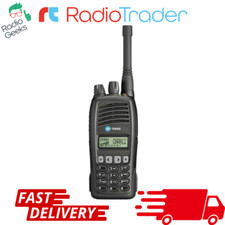 Tait tp8140 body for sale  WIDNES