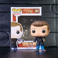 Funko pop movies gebraucht kaufen  Dülmen