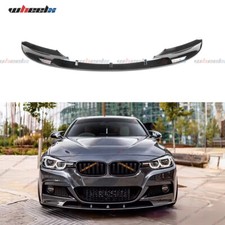 Bmw series f30 for sale  Rowland Heights