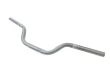Guidon pocket bike d'occasion  Bohain-en-Vermandois