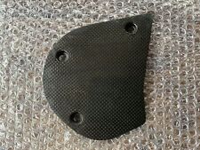 Coperchio pignone ducati usato  Besozzo