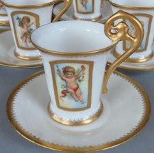rosenthal china for sale rosenthal china for sale West Palm Beach