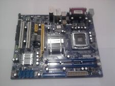 Possibly faulty foxconn for sale  REDCAR
