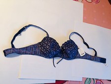 Soutien gorge aubade d'occasion  Antony