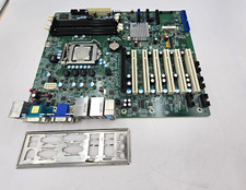 Placa-mãe Intel i5-2400 SR00Q ATX SB600 comprar usado  Enviando para Brazil