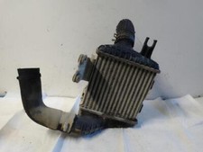 28270 2725x intercooler usato  Mazzarino