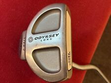 Odyssey white hot for sale  Hutchinson