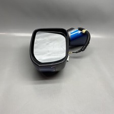 Espelho Honda Civic Left Driver 2013 2014 2015 OEM comprar usado  Enviando para Brazil
