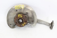 2014 audi a4 suspension oem for sale 2014 audi a4 suspension oem for sale Jeffersonville