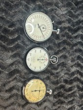 Vintage gallet swiss for sale  Pell City