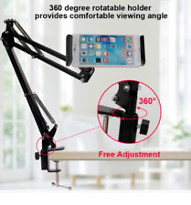 Supporto per telefono usato Supporto per telefono usato  Roma