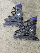 Cas black roller for sale  Matawan