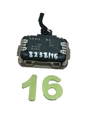 regensensor peugeot 307 gebraucht kaufen regensensor peugeot 307 gebraucht kaufen Vaihingen an der Enz
