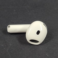 Apple airpods 4th for sale  Niagara Falls