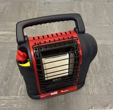 propane heaters for sale propane heaters for sale KEITH