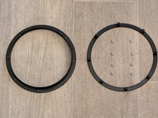 Grow abluft zuluft gebraucht kaufen  Erfurt