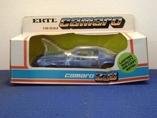 ertl modellbau gebraucht kaufen ertl modellbau gebraucht kaufen Veitshöchheim