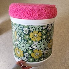 vintage laundry bin for sale vintage laundry bin for sale STORNOWAY