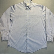 Brooks brothers original for sale  Dayton