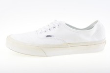 Vans authentic low for sale  SKELMERSDALE