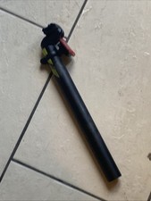 Components carrera mtb for sale  LIVERPOOL