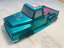 10272 ford pickup for sale  Santa Rosa