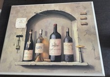 Art motion fabrice for sale  Plainfield