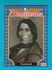 tecumseh for sale tecumseh for sale CANTERBURY