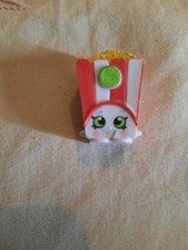 Shopkins retro for sale  CLACTON-ON-SEA