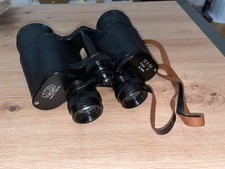 Fernglas tor deluxe gebraucht kaufen  Puchheim