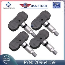 Tire pressure monitoring for sale  Cranbury