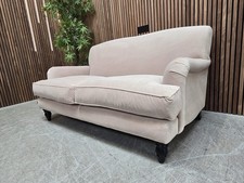 Sofa.com snowdrop seater for sale  RETFORD