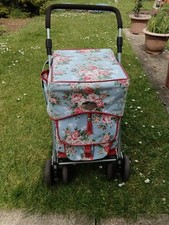 Sholley floral design for sale  SWINDON